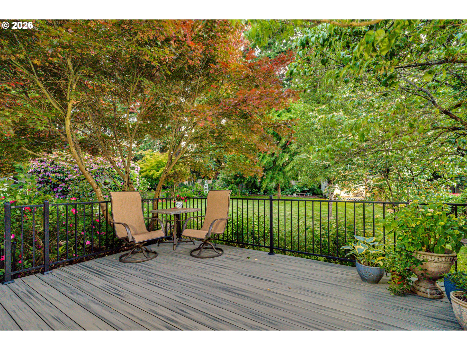 2012 Northeast 193rd Court Vancouver, WA 98684 - Photo 26 of 42