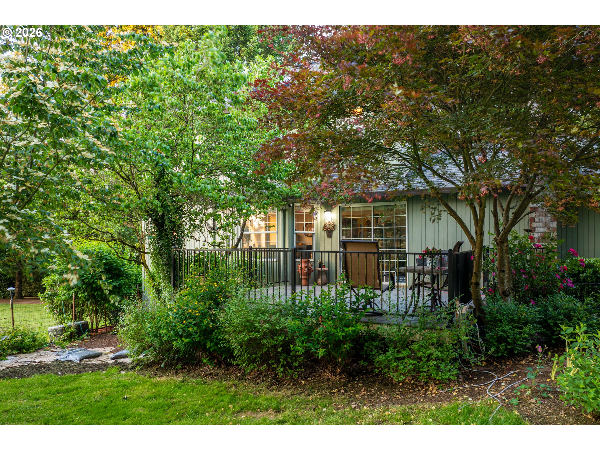 2012 Northeast 193rd Court Vancouver, WA 98684 - Photo 27 of 42