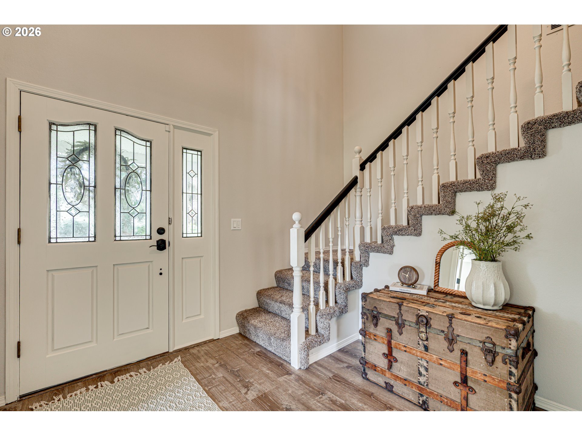 2012 Northeast 193rd Court Vancouver, WA 98684 - Photo 3 of 42