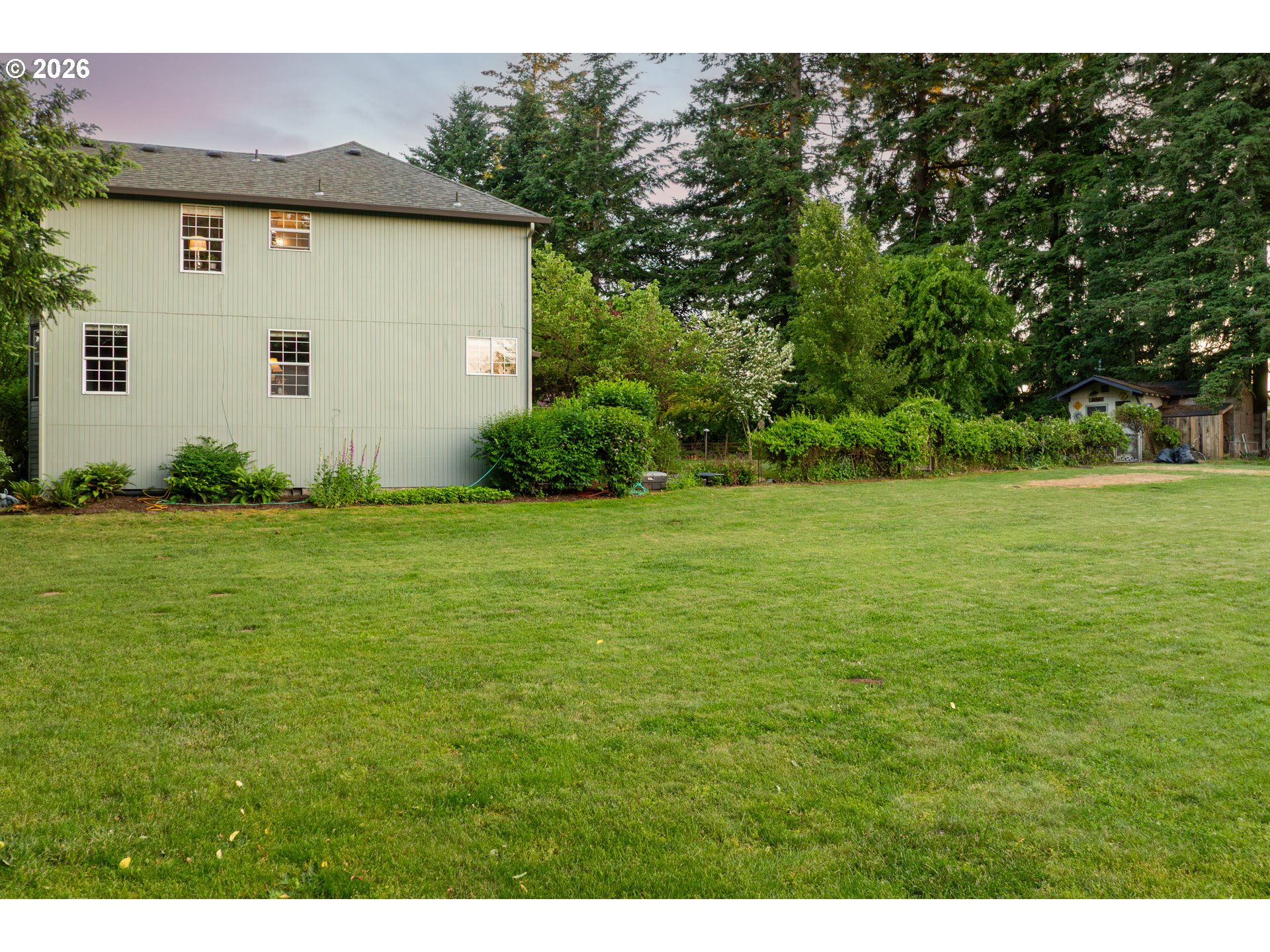 2012 Northeast 193rd Court Vancouver, WA 98684 - Photo 32 of 42