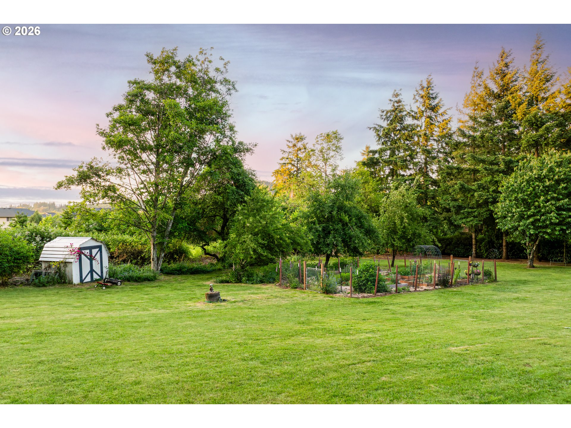 2012 Northeast 193rd Court Vancouver, WA 98684 - Photo 33 of 42