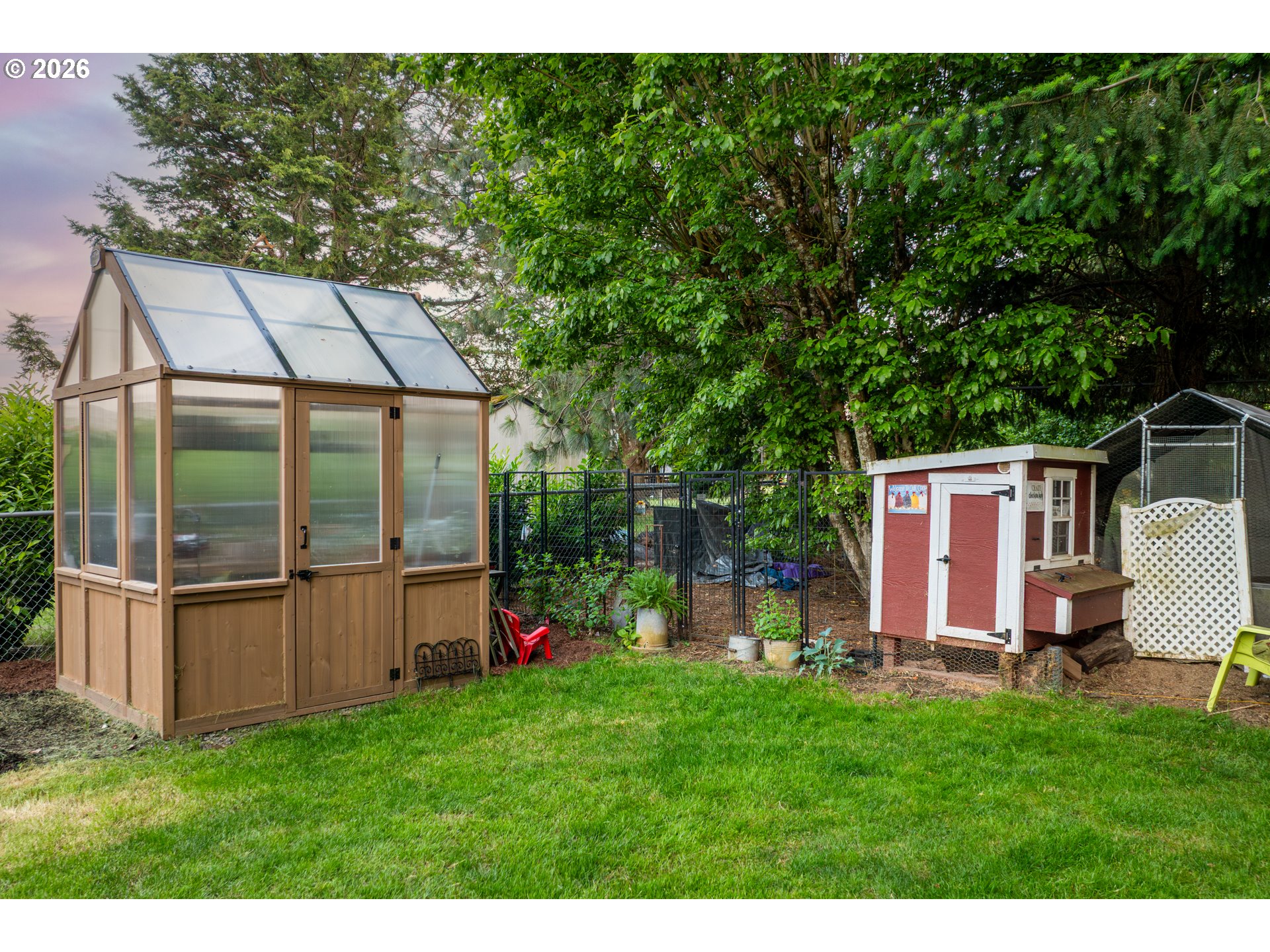 2012 Northeast 193rd Court Vancouver, WA 98684 - Photo 35 of 42