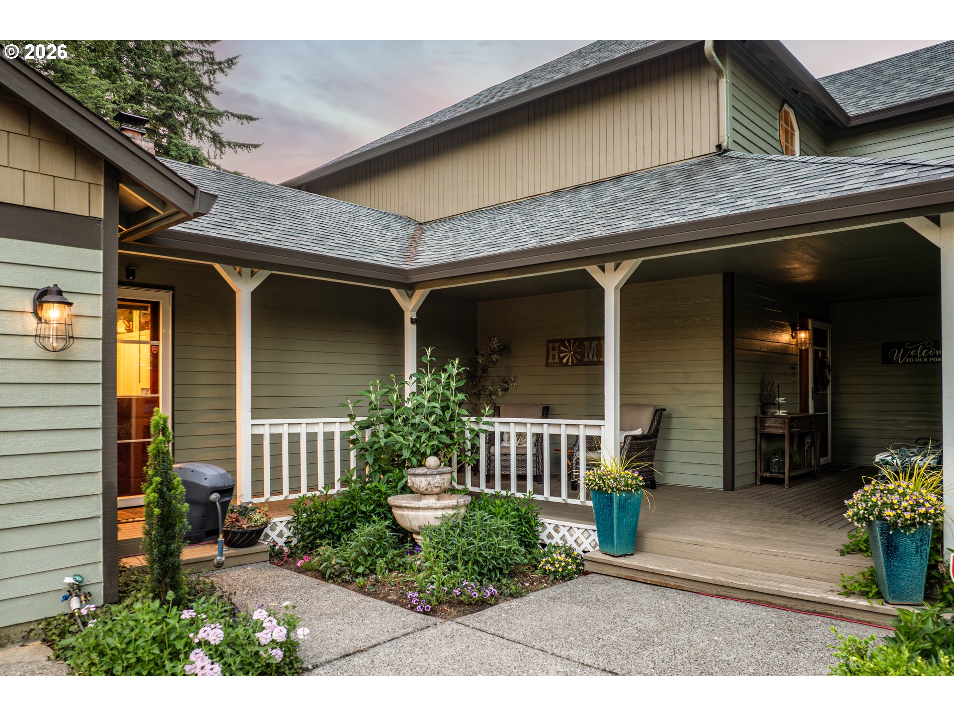 2012 Northeast 193rd Court Vancouver, WA 98684 - Photo 39 of 42