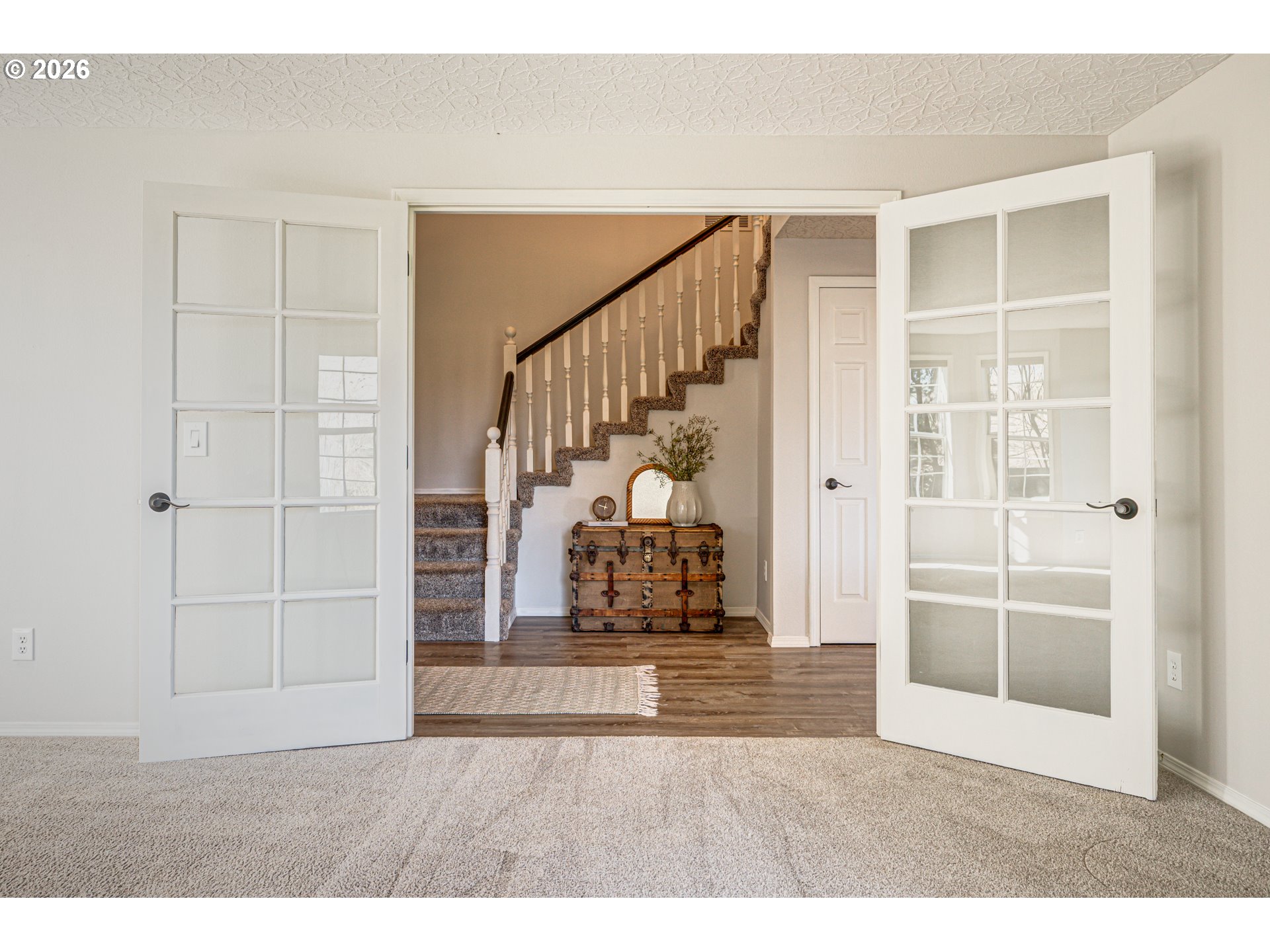 2012 Northeast 193rd Court Vancouver, WA 98684 - Photo 4 of 42