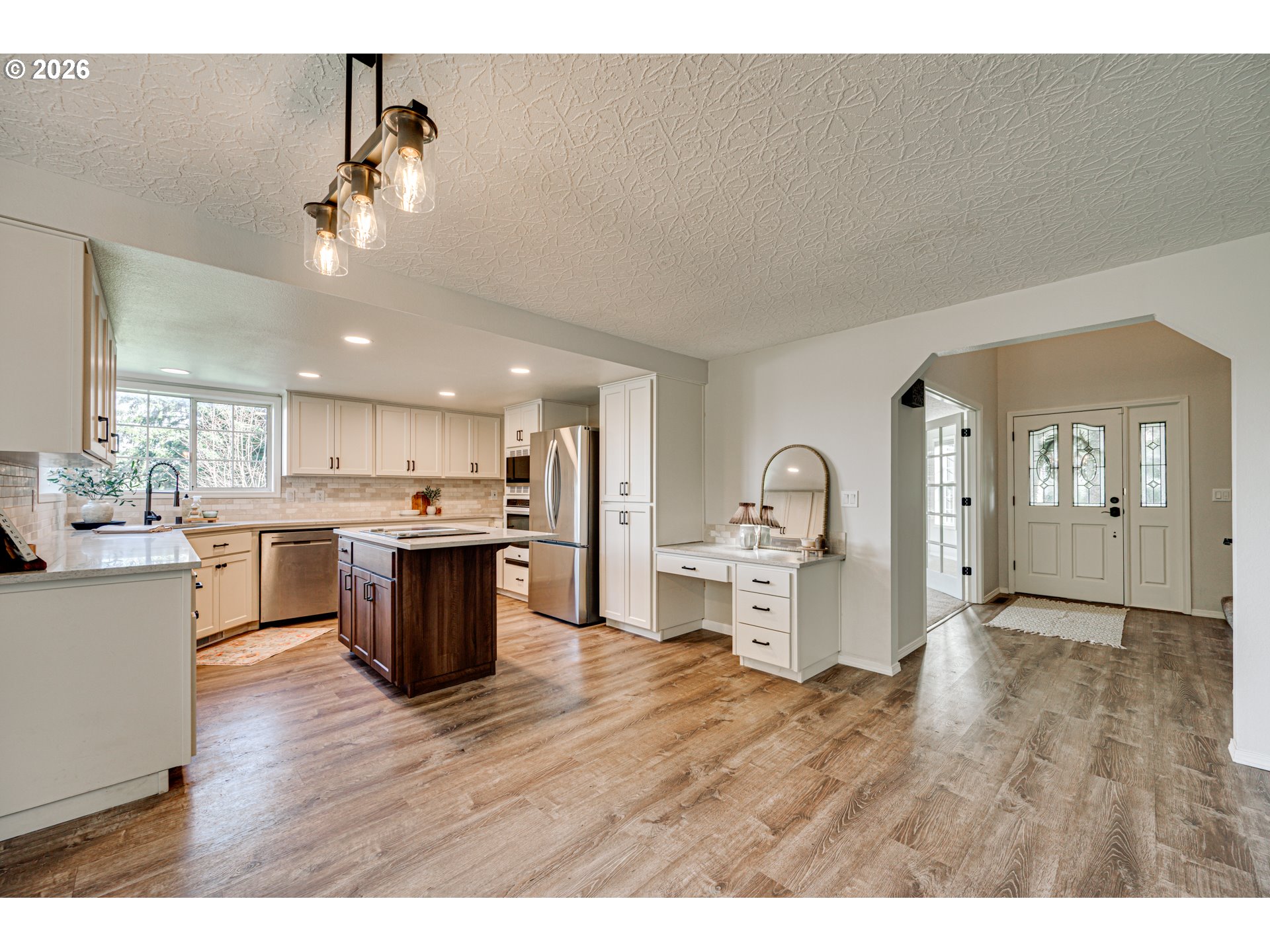 2012 Northeast 193rd Court Vancouver, WA 98684 - Photo 6 of 42