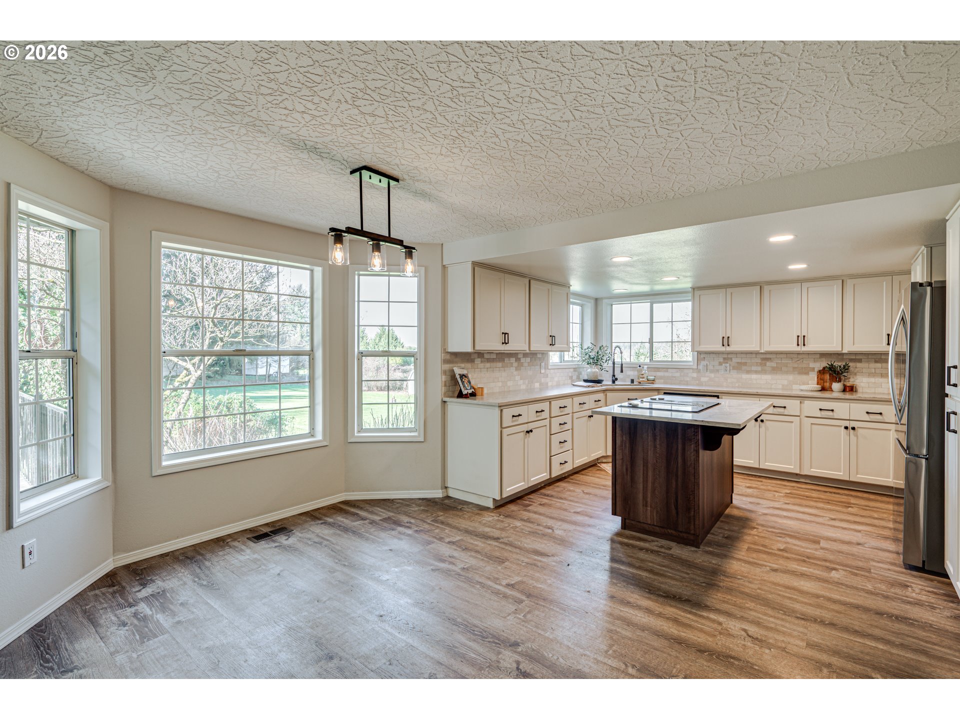 2012 Northeast 193rd Court Vancouver, WA 98684 - Photo 7 of 42