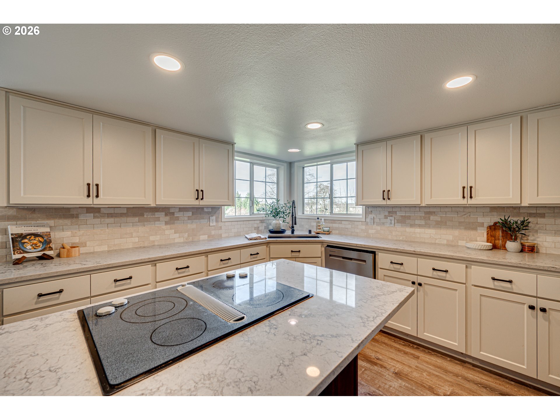 2012 Northeast 193rd Court Vancouver, WA 98684 - Photo 8 of 42