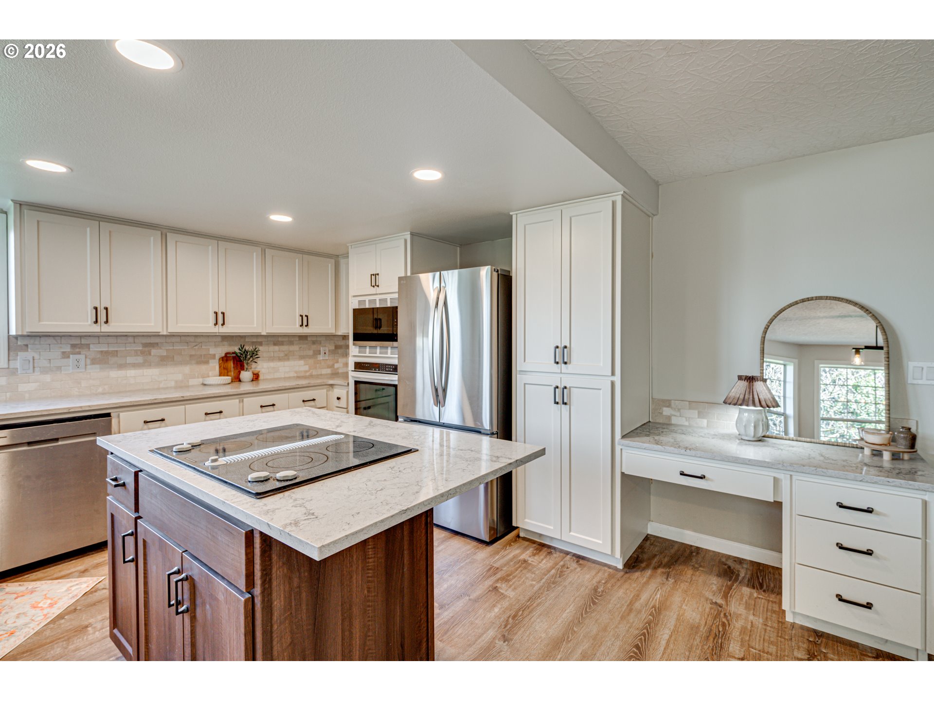 2012 Northeast 193rd Court Vancouver, WA 98684 - Photo 10 of 42