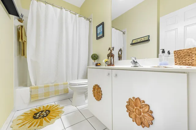 $515,000 | 3785 Northwest Deer Oak Drive, Jensen Beach, FL 34957