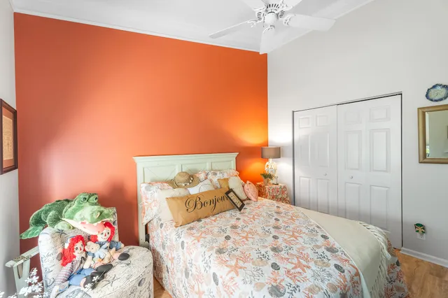 $515,000 | 3785 Northwest Deer Oak Drive, Jensen Beach, FL 34957