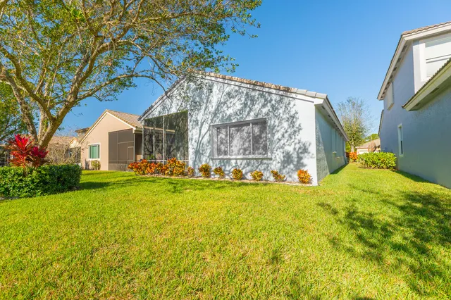 $515,000 | 3785 Northwest Deer Oak Drive, Jensen Beach, FL 34957