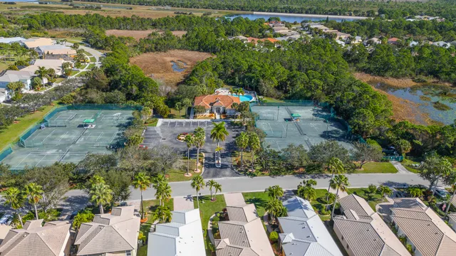$515,000 | 3785 Northwest Deer Oak Drive, Jensen Beach, FL 34957