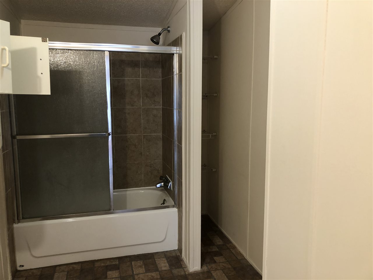 424 32 Road, Unit 400 Clifton, CO 81520 - Photo 26 of 35 Gallery Image 26