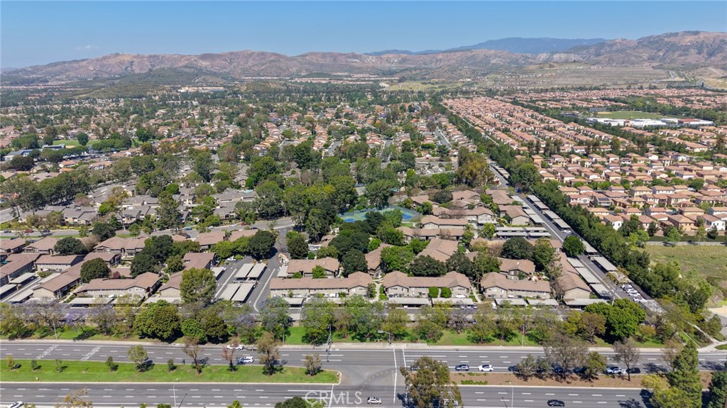 185 Streamwood Irvine, CA 92620 - Photo 29 of 29