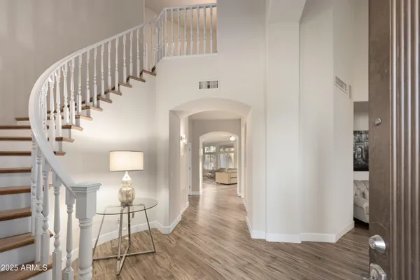 $859,000 | 760 North Ithica Street, Gilbert, AZ 85233