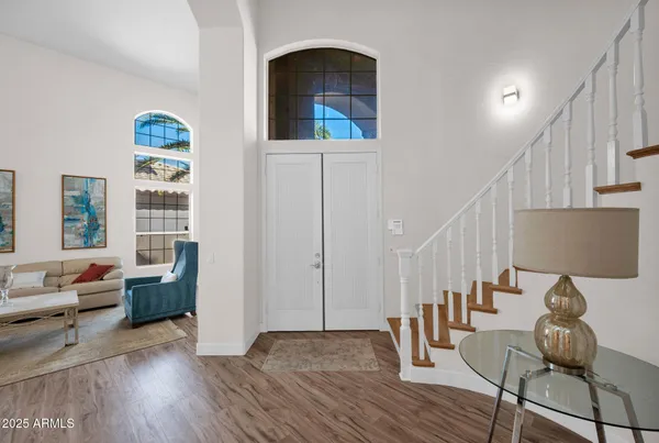 $859,000 | 760 North Ithica Street, Gilbert, AZ 85233