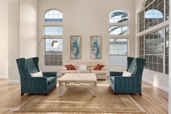 $859,000 | 760 North Ithica Street, Gilbert, AZ 85233