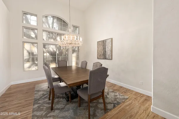 $859,000 | 760 North Ithica Street, Gilbert, AZ 85233