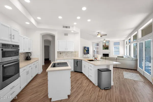 $859,000 | 760 North Ithica Street, Gilbert, AZ 85233