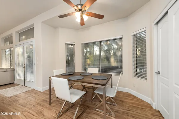 $859,000 | 760 North Ithica Street, Gilbert, AZ 85233