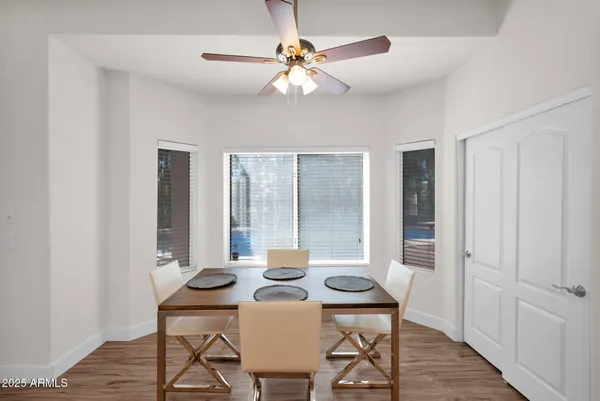 $859,000 | 760 North Ithica Street, Gilbert, AZ 85233