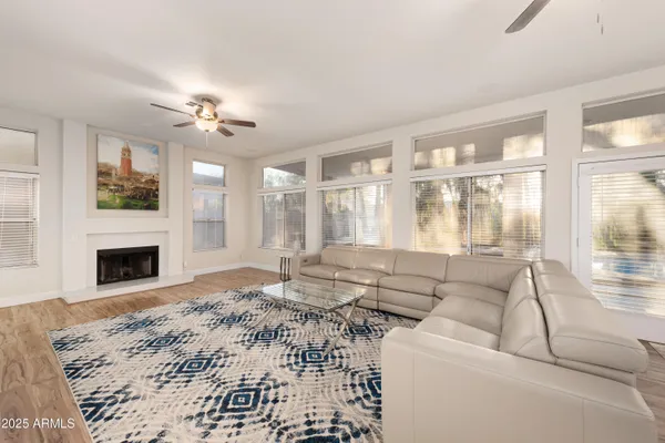$859,000 | 760 North Ithica Street, Gilbert, AZ 85233
