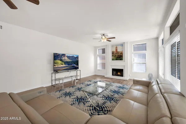 $859,000 | 760 North Ithica Street, Gilbert, AZ 85233