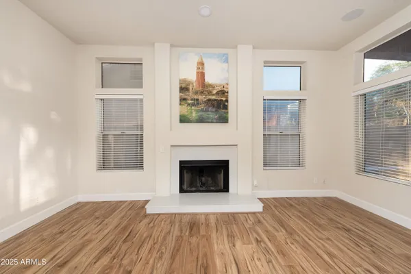 $859,000 | 760 North Ithica Street, Gilbert, AZ 85233