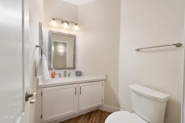 $859,000 | 760 North Ithica Street, Gilbert, AZ 85233