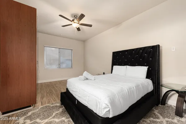 $859,000 | 760 North Ithica Street, Gilbert, AZ 85233
