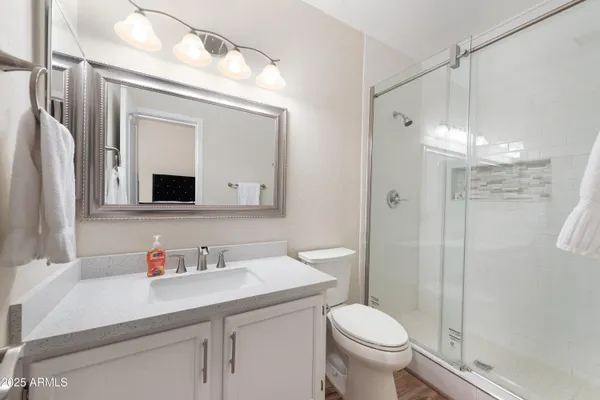 $859,000 | 760 North Ithica Street, Gilbert, AZ 85233