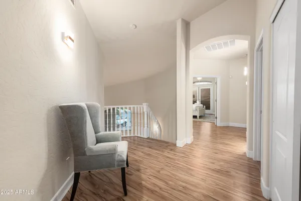 $859,000 | 760 North Ithica Street, Gilbert, AZ 85233
