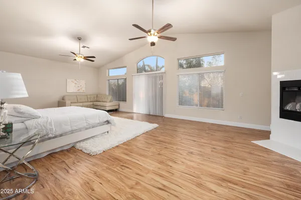 $859,000 | 760 North Ithica Street, Gilbert, AZ 85233