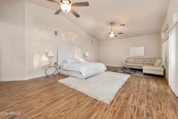 $859,000 | 760 North Ithica Street, Gilbert, AZ 85233