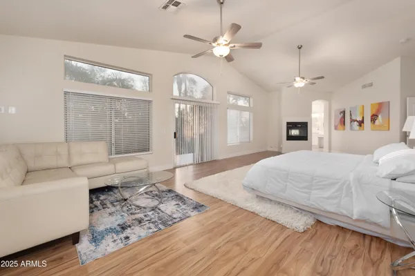 $859,000 | 760 North Ithica Street, Gilbert, AZ 85233