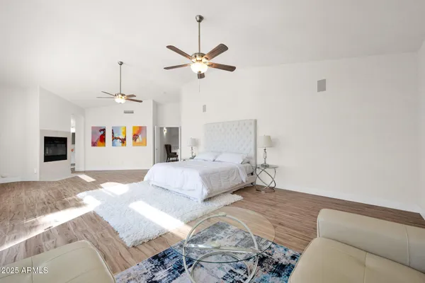 $859,000 | 760 North Ithica Street, Gilbert, AZ 85233