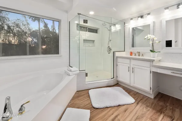 $859,000 | 760 North Ithica Street, Gilbert, AZ 85233