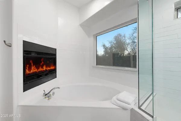 $859,000 | 760 North Ithica Street, Gilbert, AZ 85233