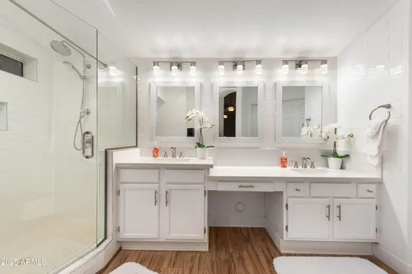 $859,000 | 760 North Ithica Street, Gilbert, AZ 85233