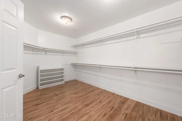 $859,000 | 760 North Ithica Street, Gilbert, AZ 85233