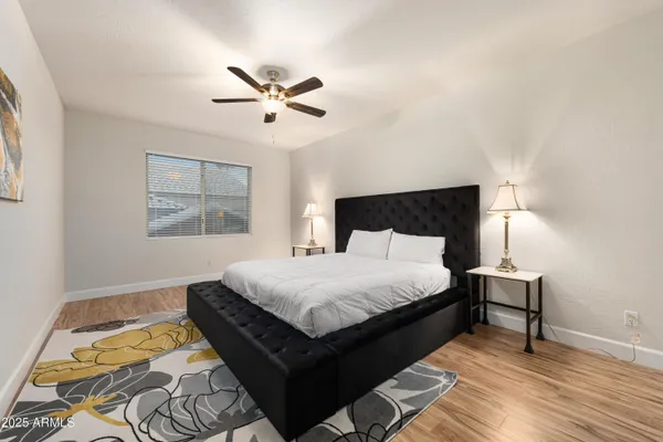 $859,000 | 760 North Ithica Street, Gilbert, AZ 85233