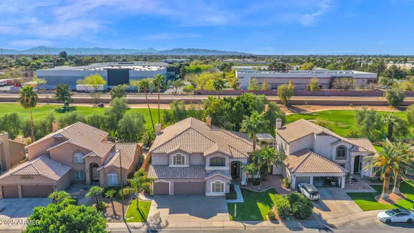 $859,000 | 760 North Ithica Street, Gilbert, AZ 85233