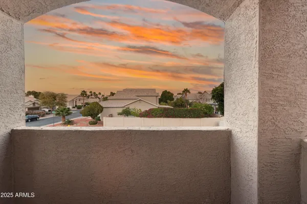 $859,000 | 760 North Ithica Street, Gilbert, AZ 85233