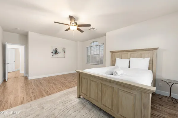 $859,000 | 760 North Ithica Street, Gilbert, AZ 85233