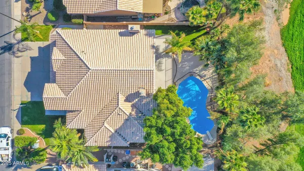 $859,000 | 760 North Ithica Street, Gilbert, AZ 85233