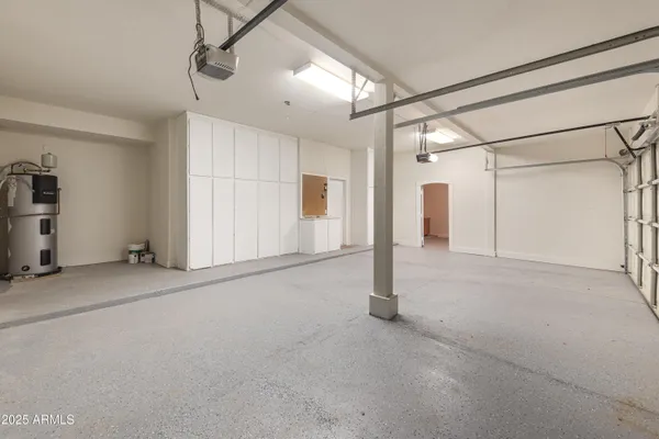 $859,000 | 760 North Ithica Street, Gilbert, AZ 85233