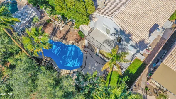 $859,000 | 760 North Ithica Street, Gilbert, AZ 85233