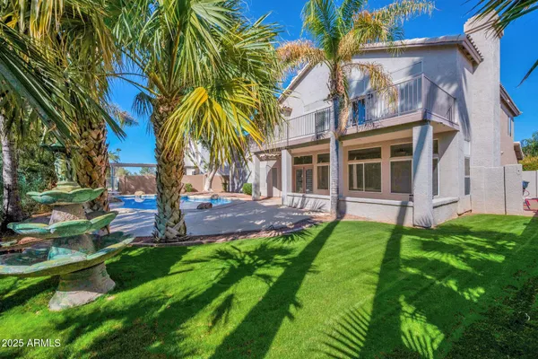 $859,000 | 760 North Ithica Street, Gilbert, AZ 85233