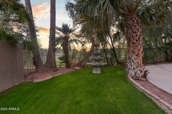 $859,000 | 760 North Ithica Street, Gilbert, AZ 85233