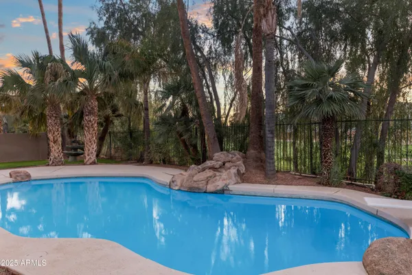 $859,000 | 760 North Ithica Street, Gilbert, AZ 85233